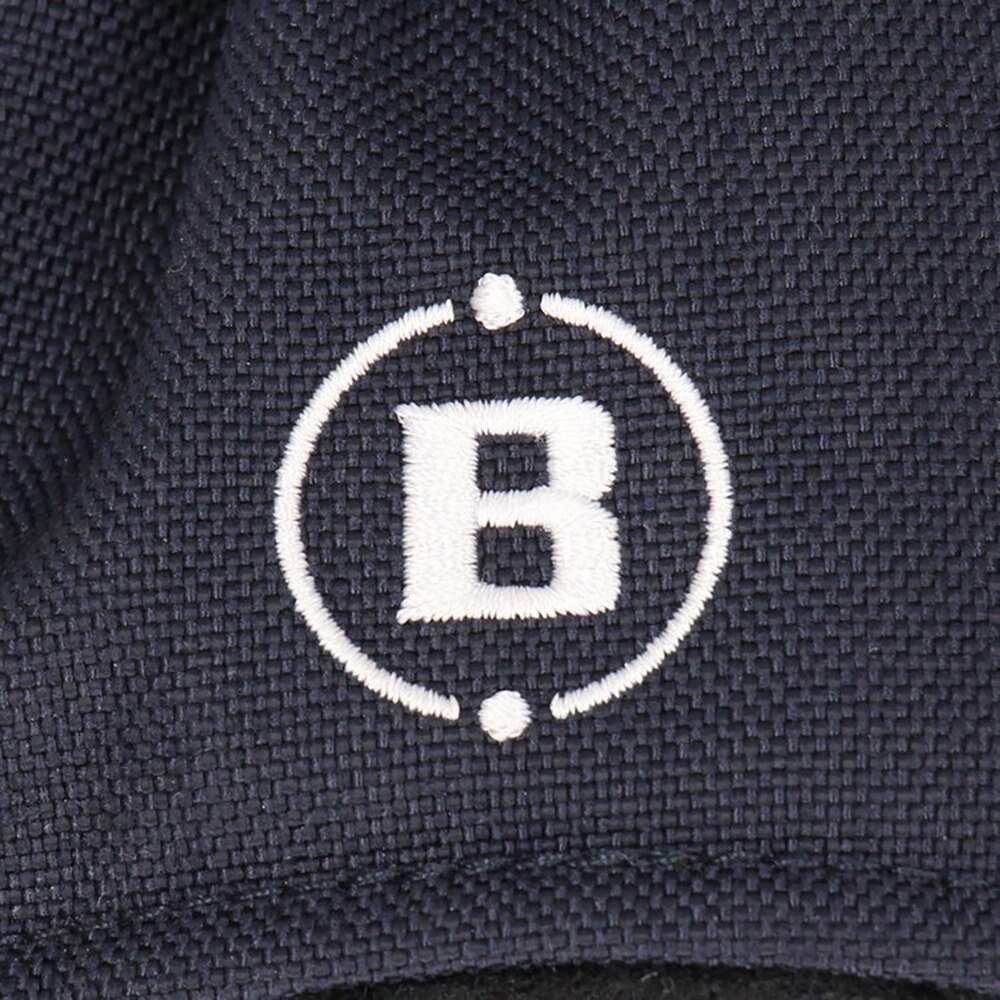 ブリーフィング（BRIEFING）（メンズ、レディース）ドライバー ヘッドカバー 1000D BRG231G14-076