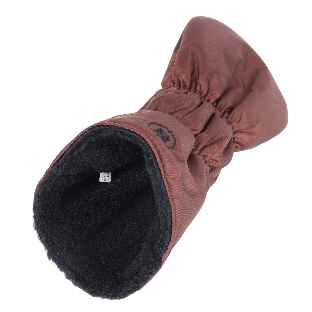 ブリーフィング（BRIEFING）（メンズ、レディース）ゴルフ ヘッドカバー ドライバー用 ECO TWILL HOL BRG233G52-023
