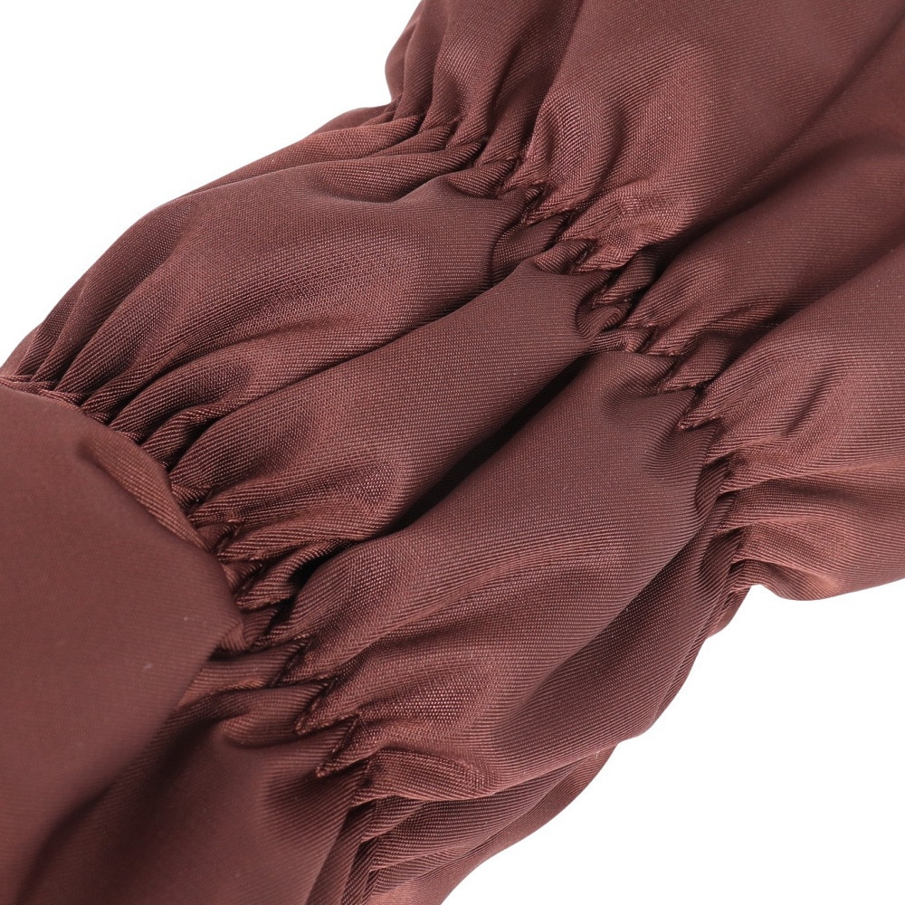 ブリーフィング（BRIEFING）（メンズ、レディース）ゴルフ ヘッドカバー ドライバー用 ECO TWILL HOL BRG233G52-023