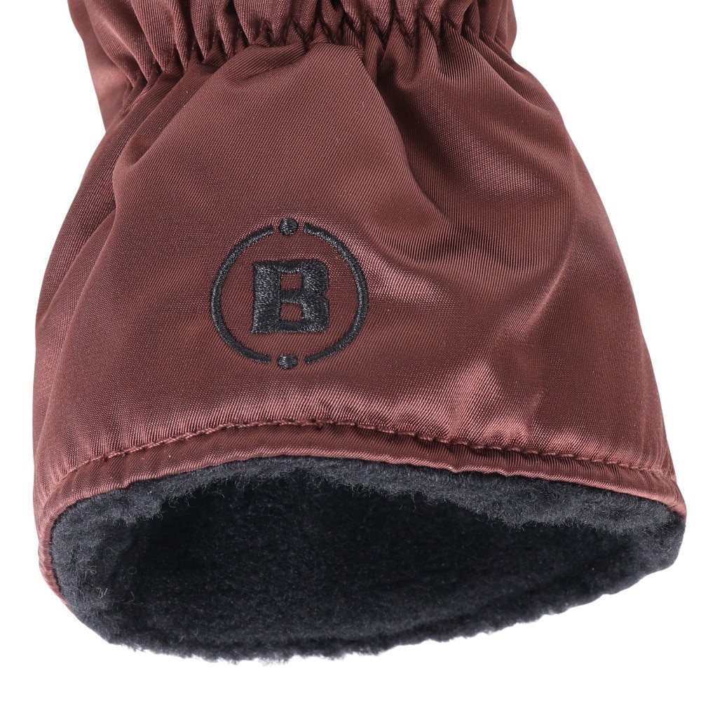 ブリーフィング（BRIEFING）（メンズ、レディース）ゴルフ ヘッドカバー ドライバー用 ECO TWILL HOL BRG233G52-023