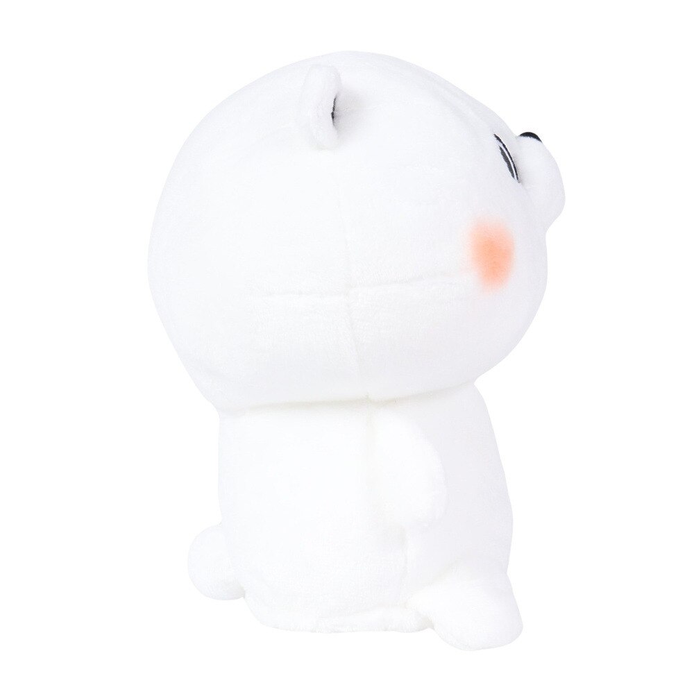 ホクシン（Hokushin）（メンズ、レディース）ゴルフ ヘッドカバー フェアウェイウッド用 FW用 ヨッシースタンプ くまさん YSHF1
