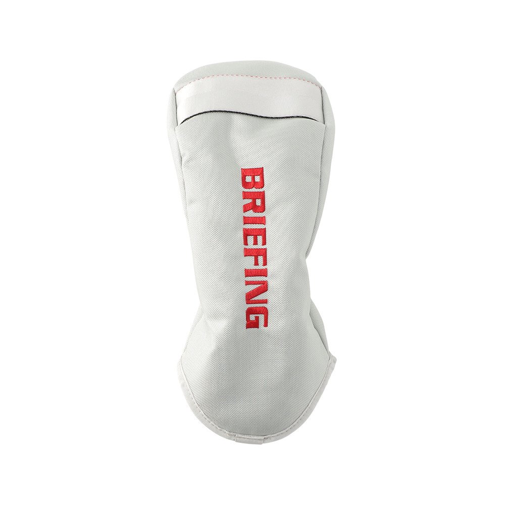 �u���[�t�B���O �h���C�o�[ �w�b�h�J�o�[ PRO AIR BRG241G40-006 �e �V���o�[ ���E���h�p�i