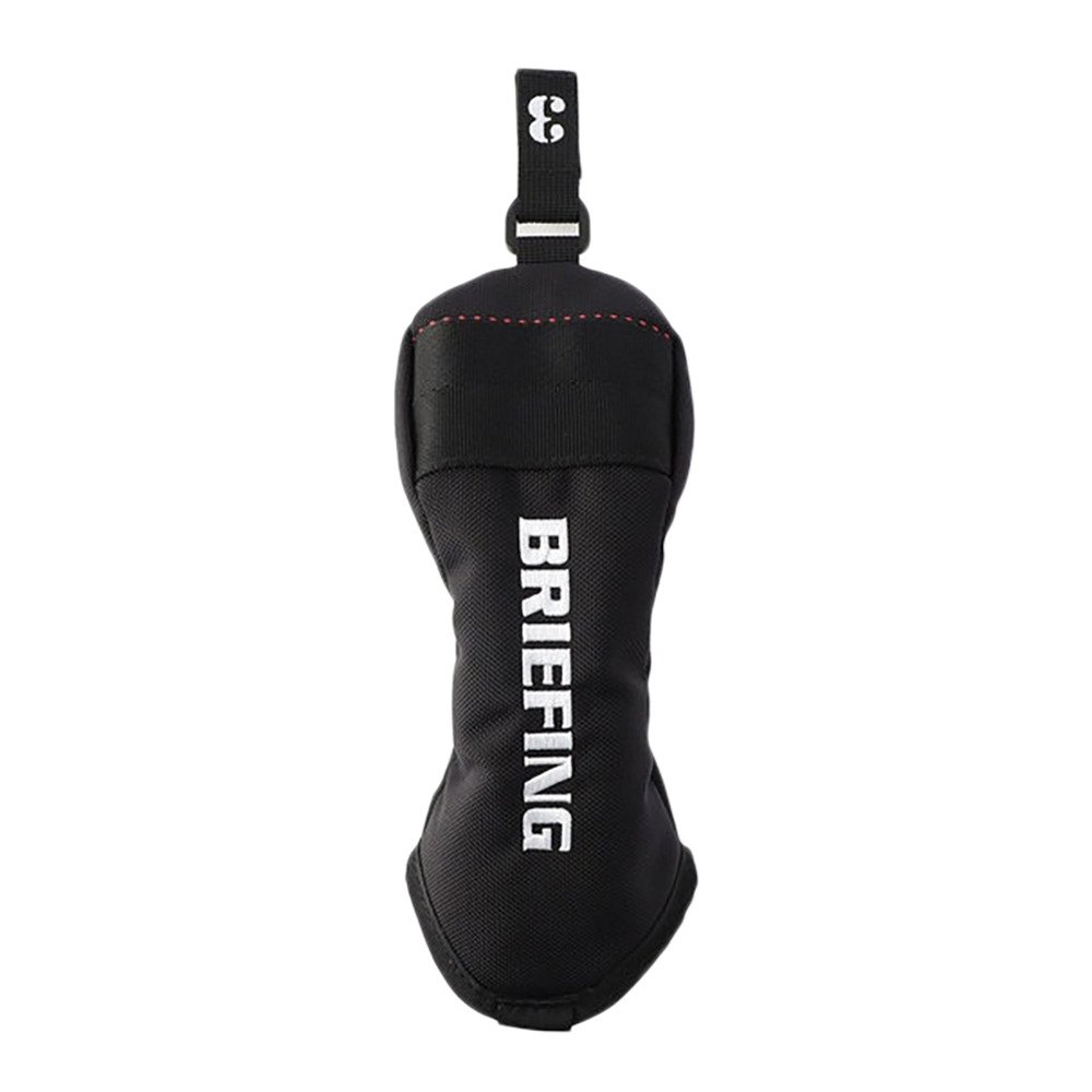 �u���[�t�B���O �S���t ���[�e�B���e�B�p �w�b�h�J�o�[ PRO AIR BRG241G42-010 �e �u���b�N ���E���h�p�i