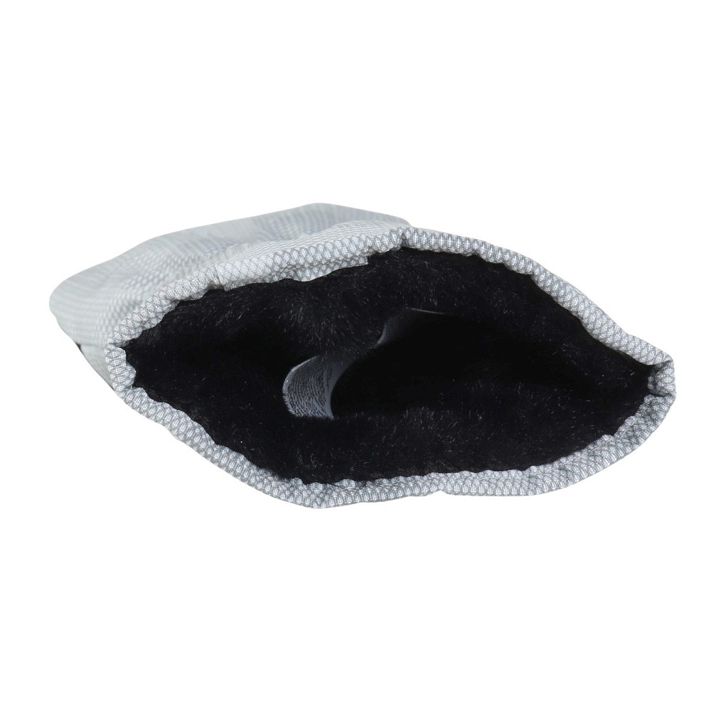 オークリー（OAKLEY）（メンズ）ゴルフ ヘッドカバー フェアウェイウッド用 COVER 17.0 FOS901460-10K