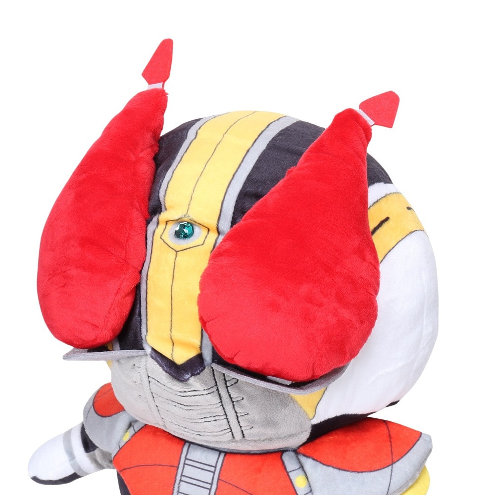 ホクシン（Hokushin）（メンズ、レディース）ゴルフ ヘッドカバー ドライバー用 仮面ライダー電王 KRHD5