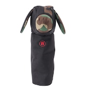 (メンズ、レディース)ゴルフ DOGGY ドライバー カバー COMBI BRG251G67-175
