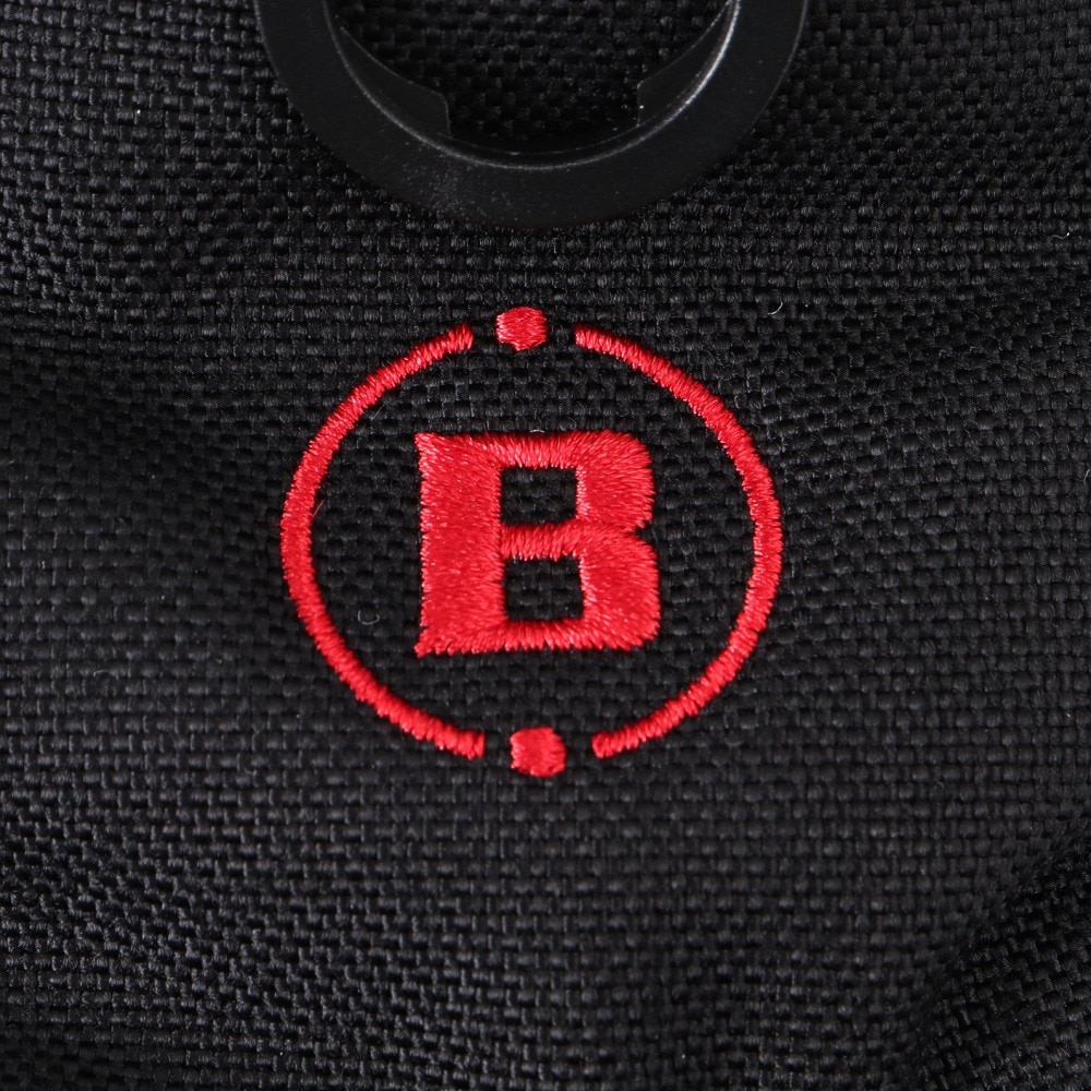 ブリーフィング（BRIEFING）（メンズ、レディース）ゴルフ DOGGY フェアウェイウッド カバー COMBI BRG251G68-175