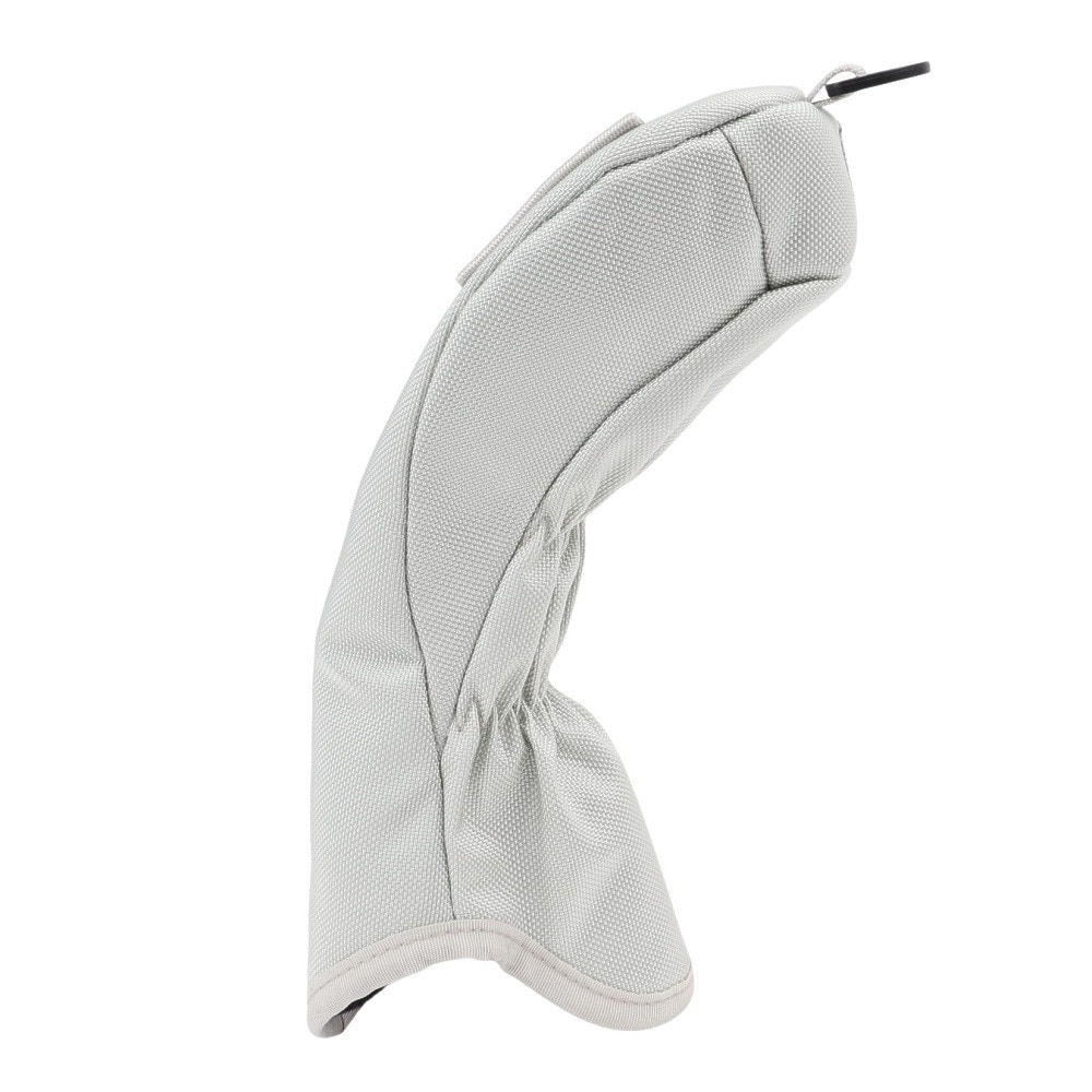 ブリーフィング（BRIEFING）（メンズ、レディース）ゴルフ