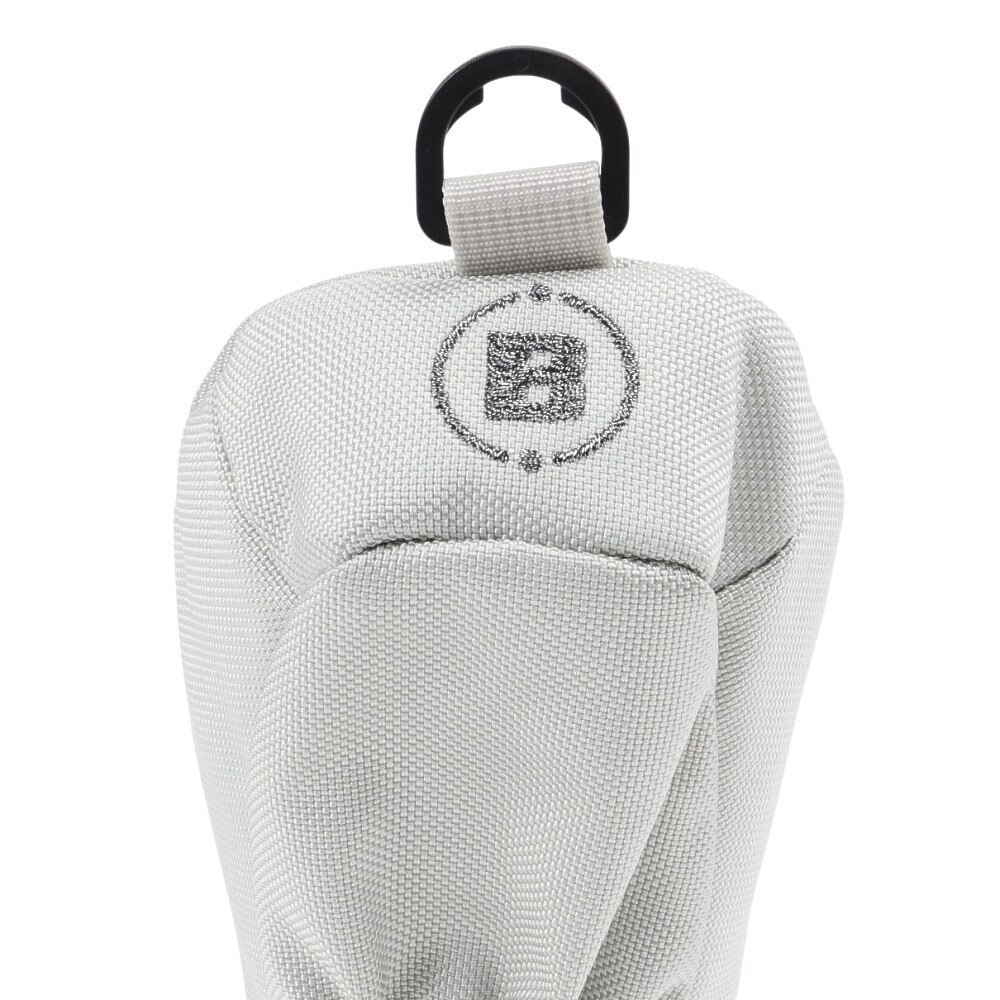 ブリーフィング（BRIEFING）（メンズ、レディース）ゴルフ