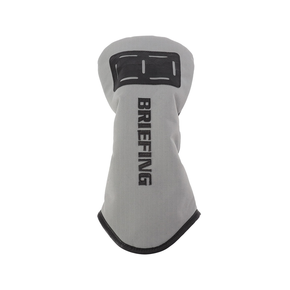 u[tBO hCo[ wbhJo[ DL FD RIP BRG241G19-014 e 92 Ehpi