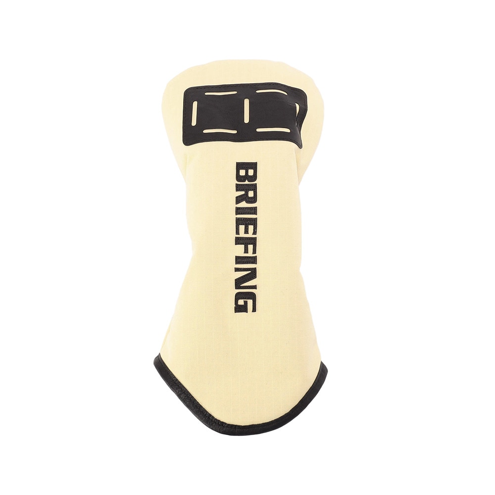 ブリーフィング メンズ | スポーツ用品はスーパースポーツゼビオ