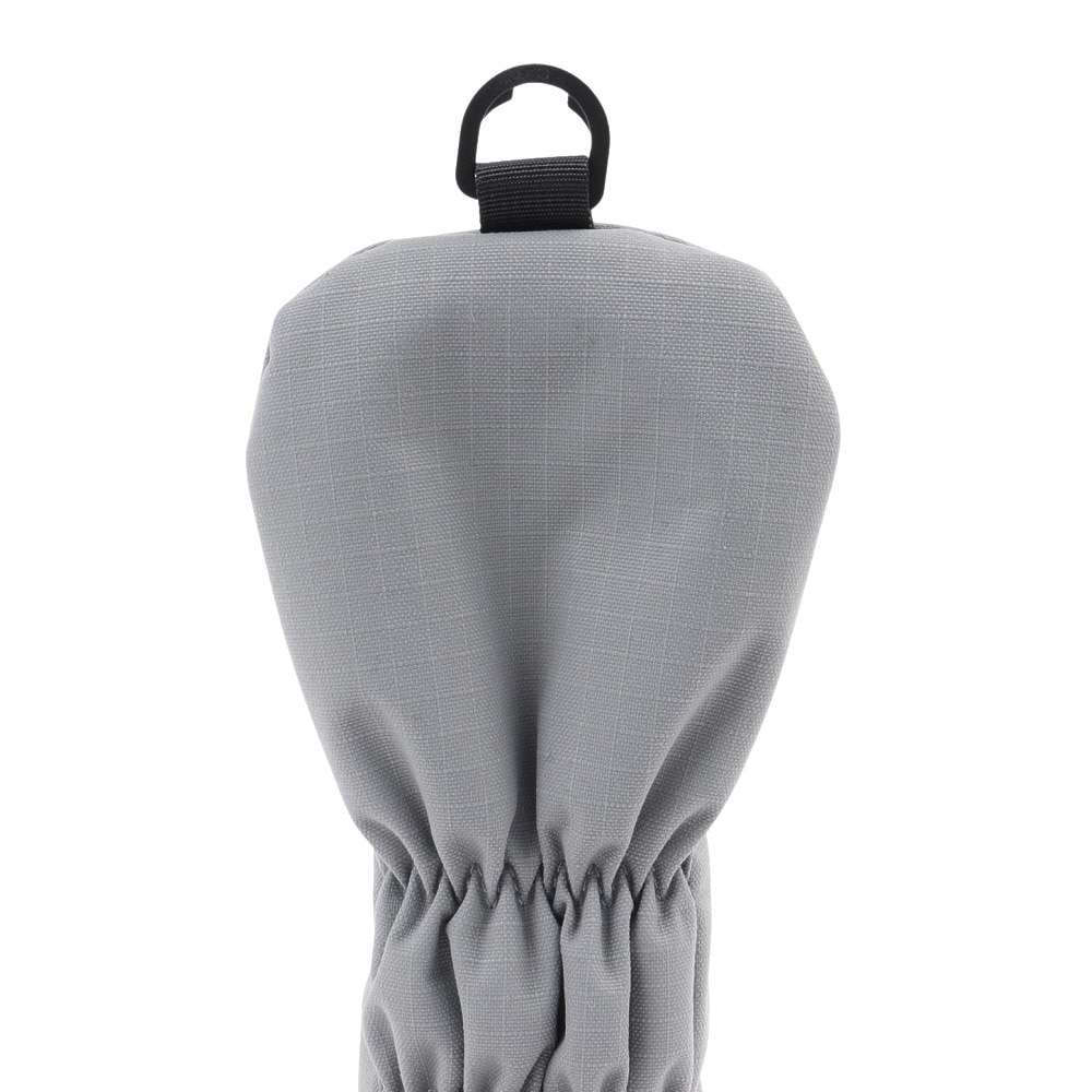 ブリーフィング(BRIEFING)フェアウェイウッド ヘッドカバー DL FD RIP BRG241G20-014(Men’s… ブリーフィング（BRIEFING）（メンズ、レディース）フェアウェイウッド