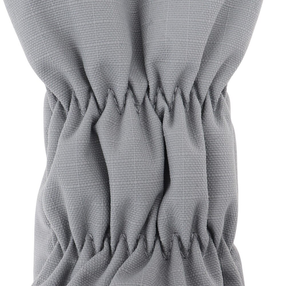 ブリーフィング（BRIEFING）（メンズ、レディース）フェアウェイウッド