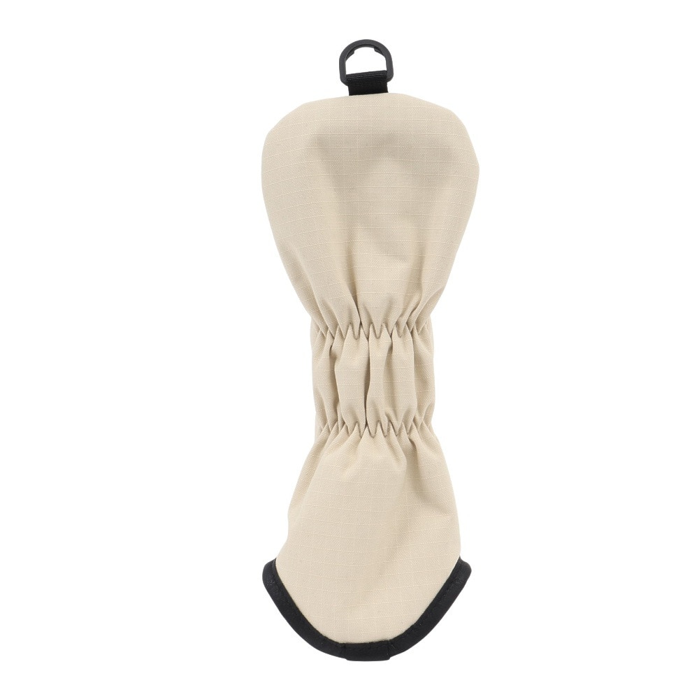 ブリーフィング（BRIEFING）（メンズ、レディース）フェアウェイウッド