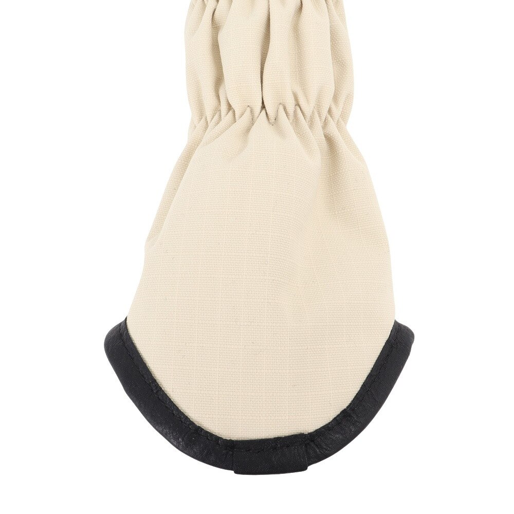 ブリーフィング（BRIEFING）（メンズ、レディース）フェアウェイウッド