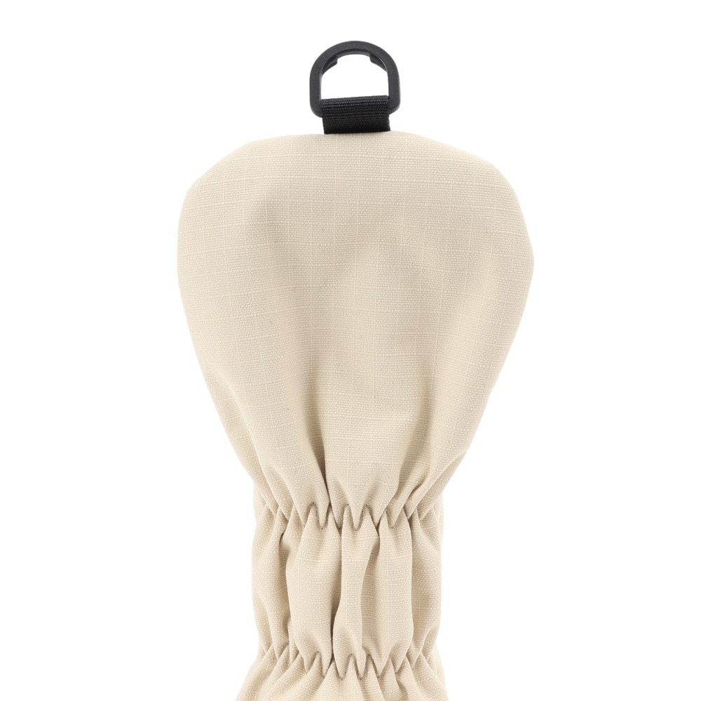 ブリーフィング（BRIEFING）（メンズ、レディース）フェアウェイウッド