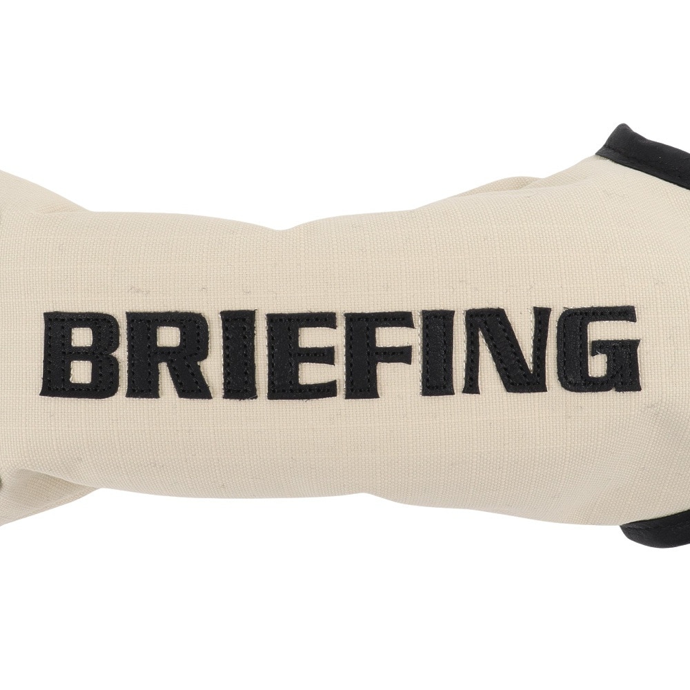 ブリーフィング（BRIEFING）（メンズ、レディース）フェアウェイウッド