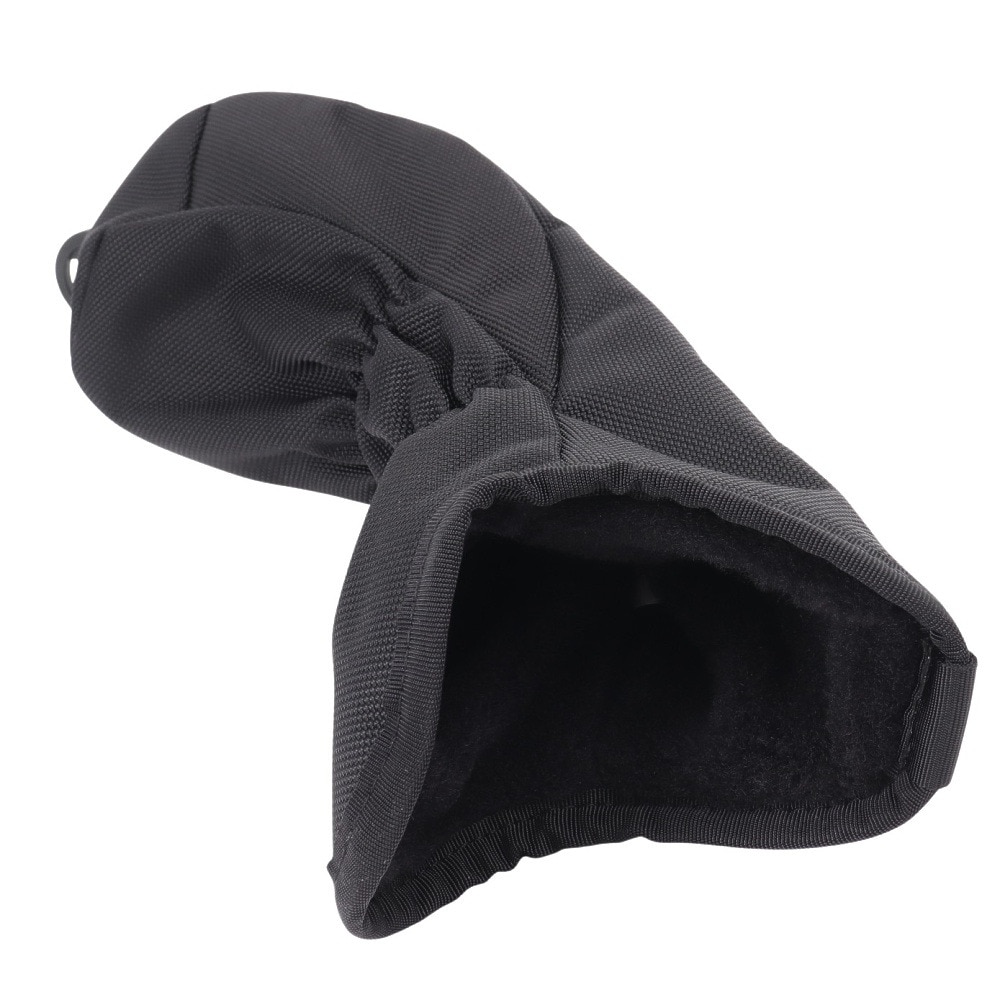 ブリーフィング（BRIEFING）（メンズ、レディース）ゴルフ