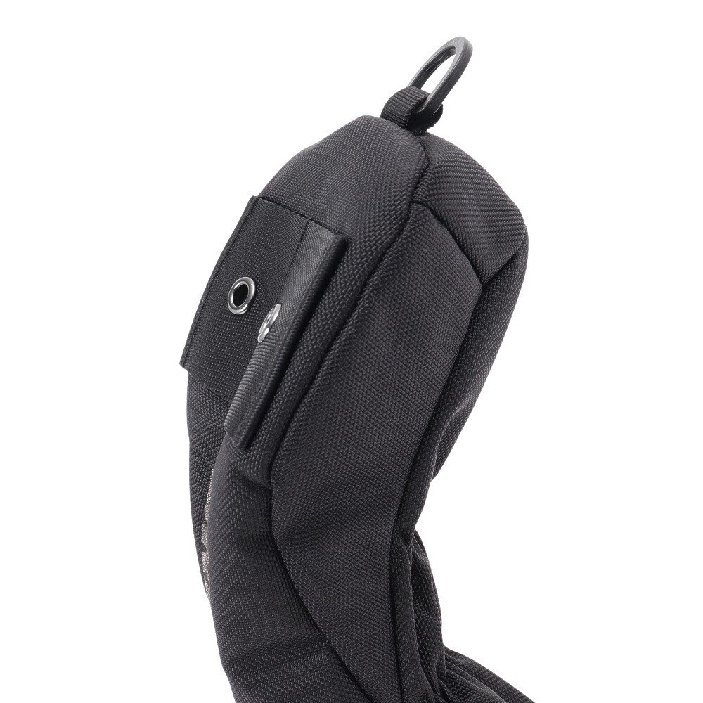 ブリーフィング（BRIEFING）（メンズ、レディース）ゴルフ