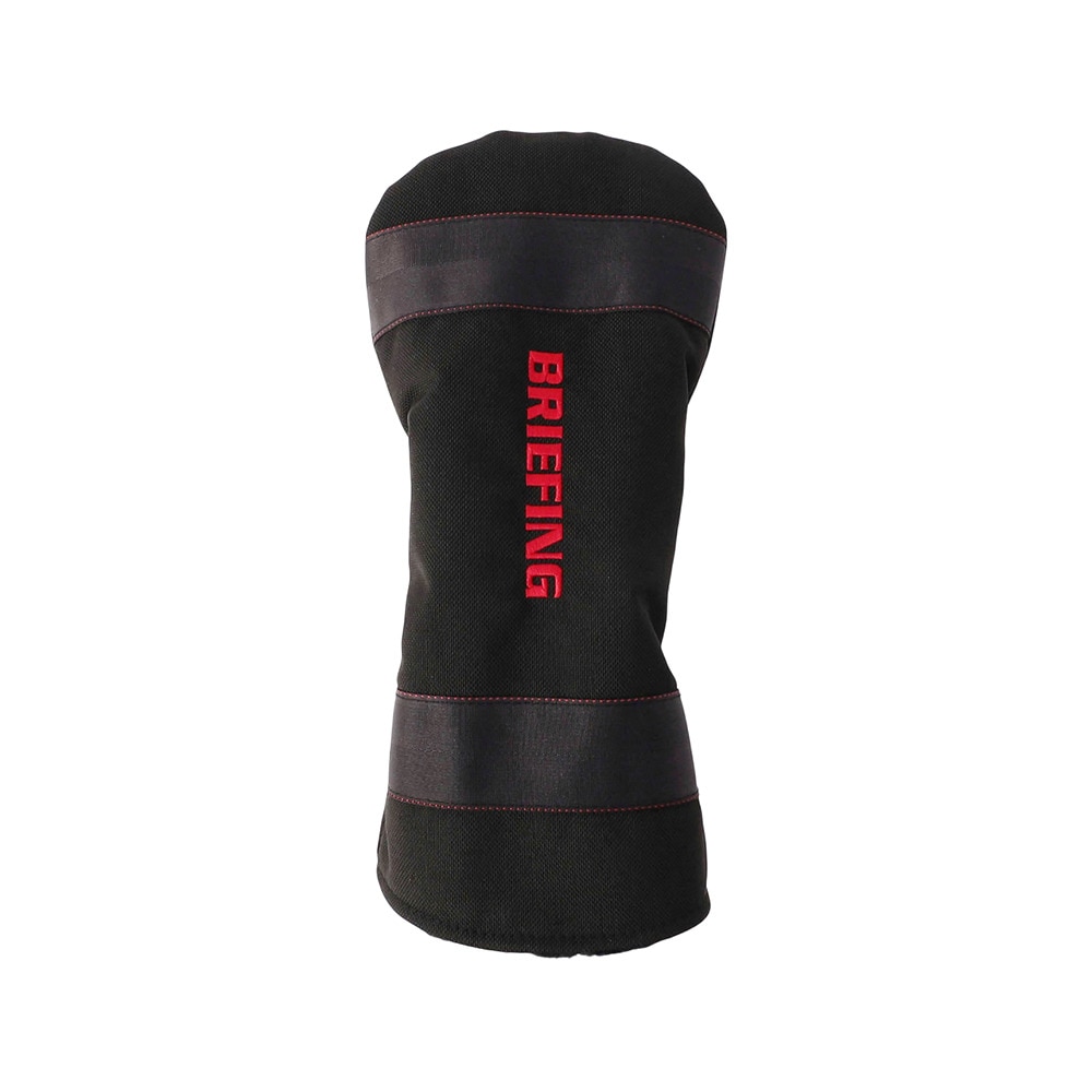 u[tBO hCo[ wbhJo[ STD BRG253G17-010 e 90 Ehpi