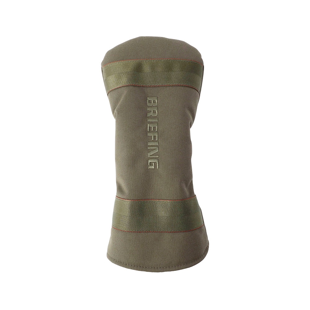 u[tBO hCo[ wbhJo[ STD BRG253G17-068 e 37 Ehpi