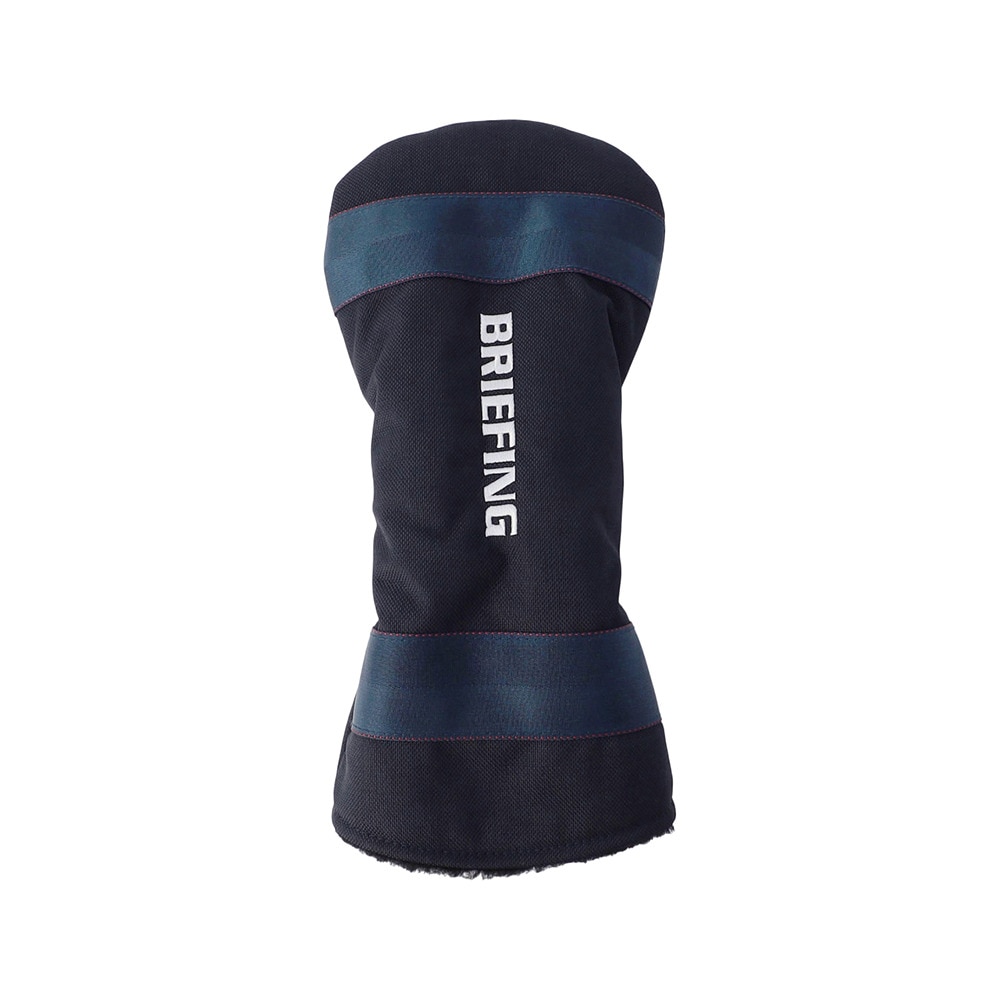 u[tBO hCo[ wbhJo[ STD BRG253G17-076 e 48 Ehpi