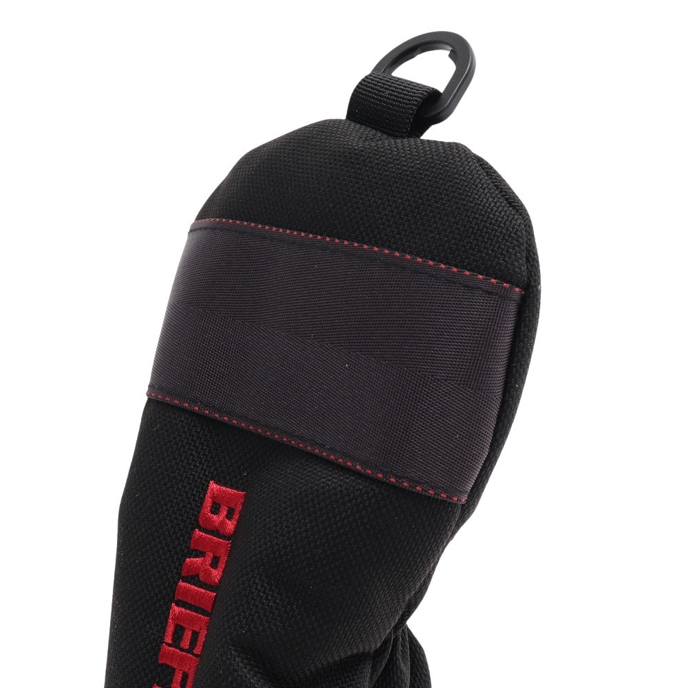 ブリーフィング（BRIEFING）（メンズ、レディース）フェアウェイウッド