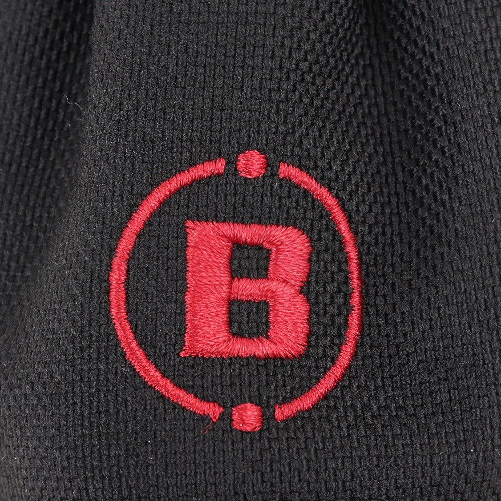 ブリーフィング（BRIEFING）（メンズ、レディース）フェアウェイウッド