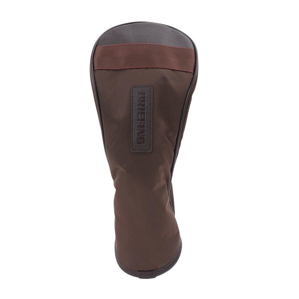 �u���[�t�B���O �h���C�o�[ �w�b�h�J�o�[ LC HOL BRG253G42-023 �e �u���E�� ���E���h�p�i