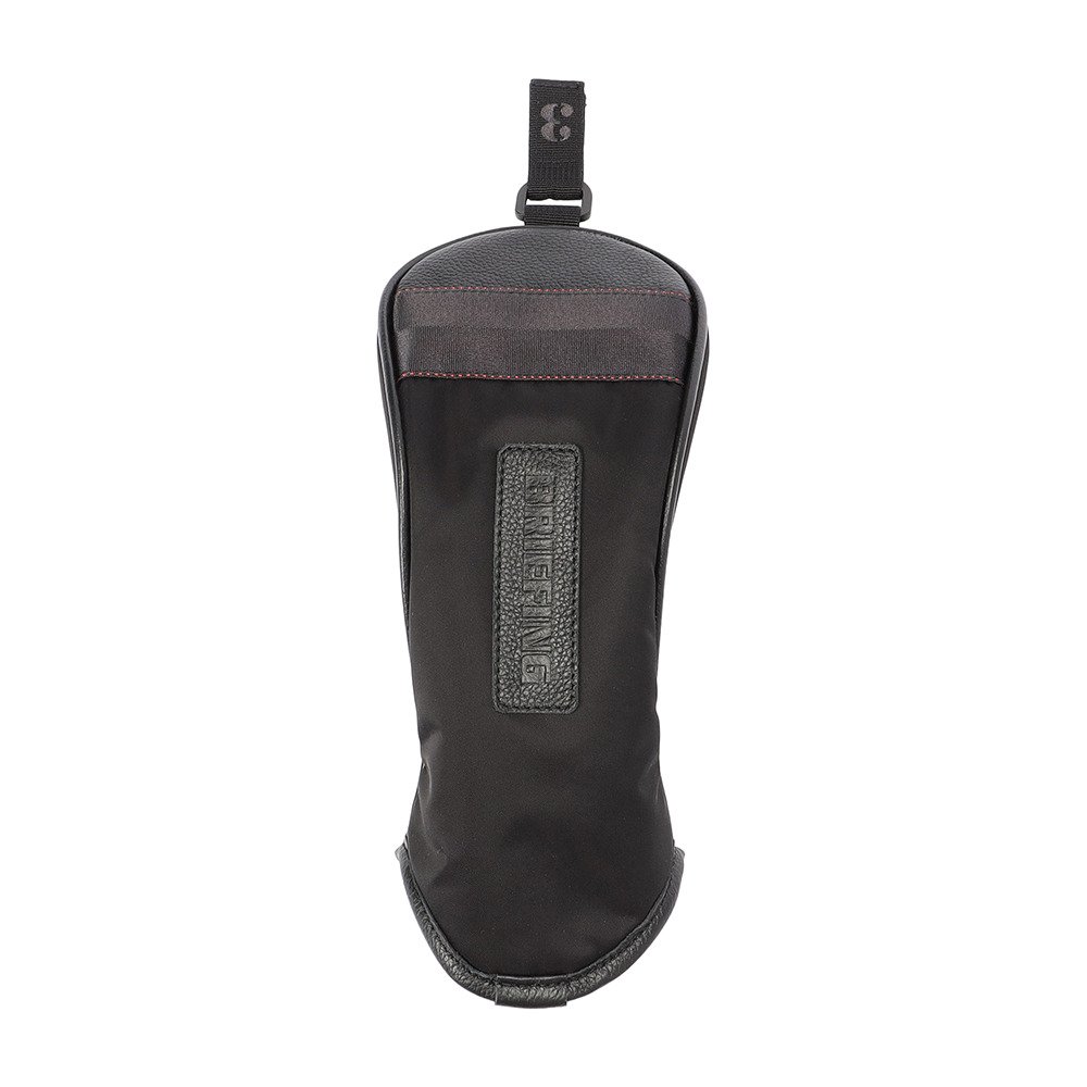 フェアウェイウッド ヘッドカバー g430」の人気商品一覧 | 安い商品を