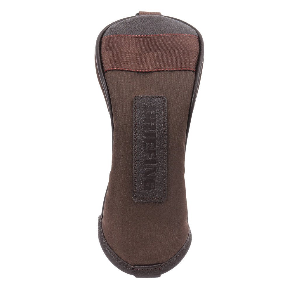 �u���[�t�B���O ���[�e�B���e�B �w�b�h�J�o�[ LC HOL BRG253G44-023 �e �u���E�� ���E���h�p�i