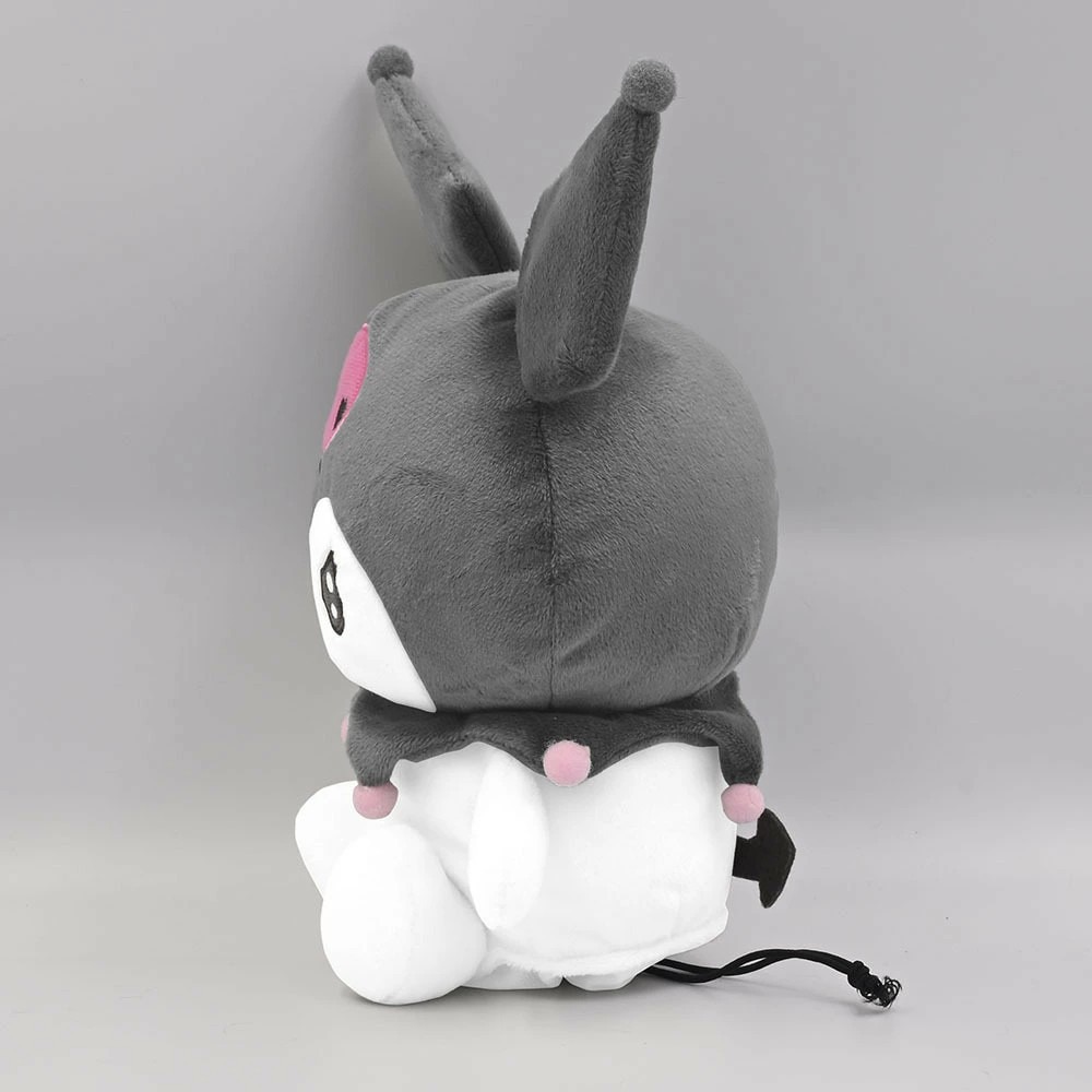 ホクシン（Hokushin）（メンズ、レディース）クロミヘッドカバー フェアウェイウッド用 KUHF1 クロミFW
