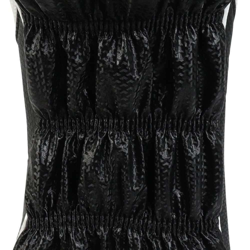 ロイヤルコレクション（ROYALCOLLECTION）（メンズ、レディース）ゴルフ ドライバー用 ヘッドカバー RCHC-211D BLACK