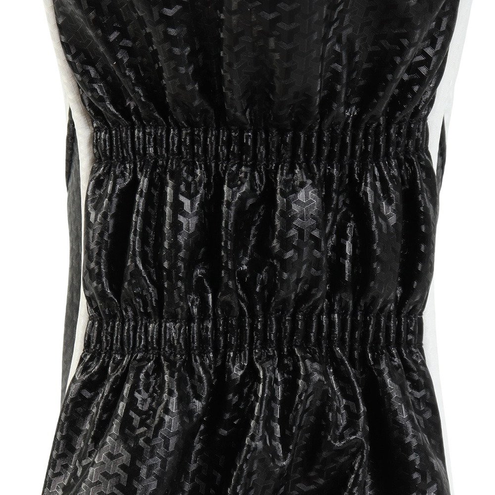 ロイヤルコレクション（ROYALCOLLECTION）（メンズ、レディース）ゴルフ ユーティリティ用 ヘッドカバー RCHC-211U BLACK