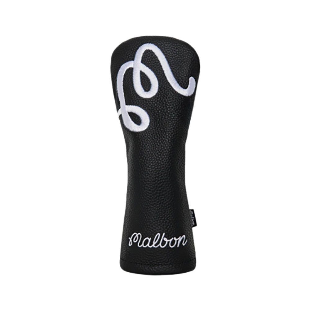⛳️にょき@プロフ必読様⛳️Malbon ゴルフウェア セットアップ ブラック ゴルフウェア Malbon Golf(マルボンゴルフ) セットアップ(メンズ