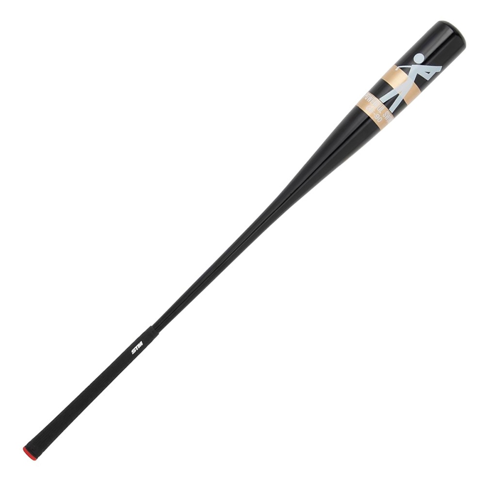 ライト（LITE）（メンズ、レディース）M-268 パワフルスイング (GF-90) ゴルフ用品はヴィクトリアゴルフ