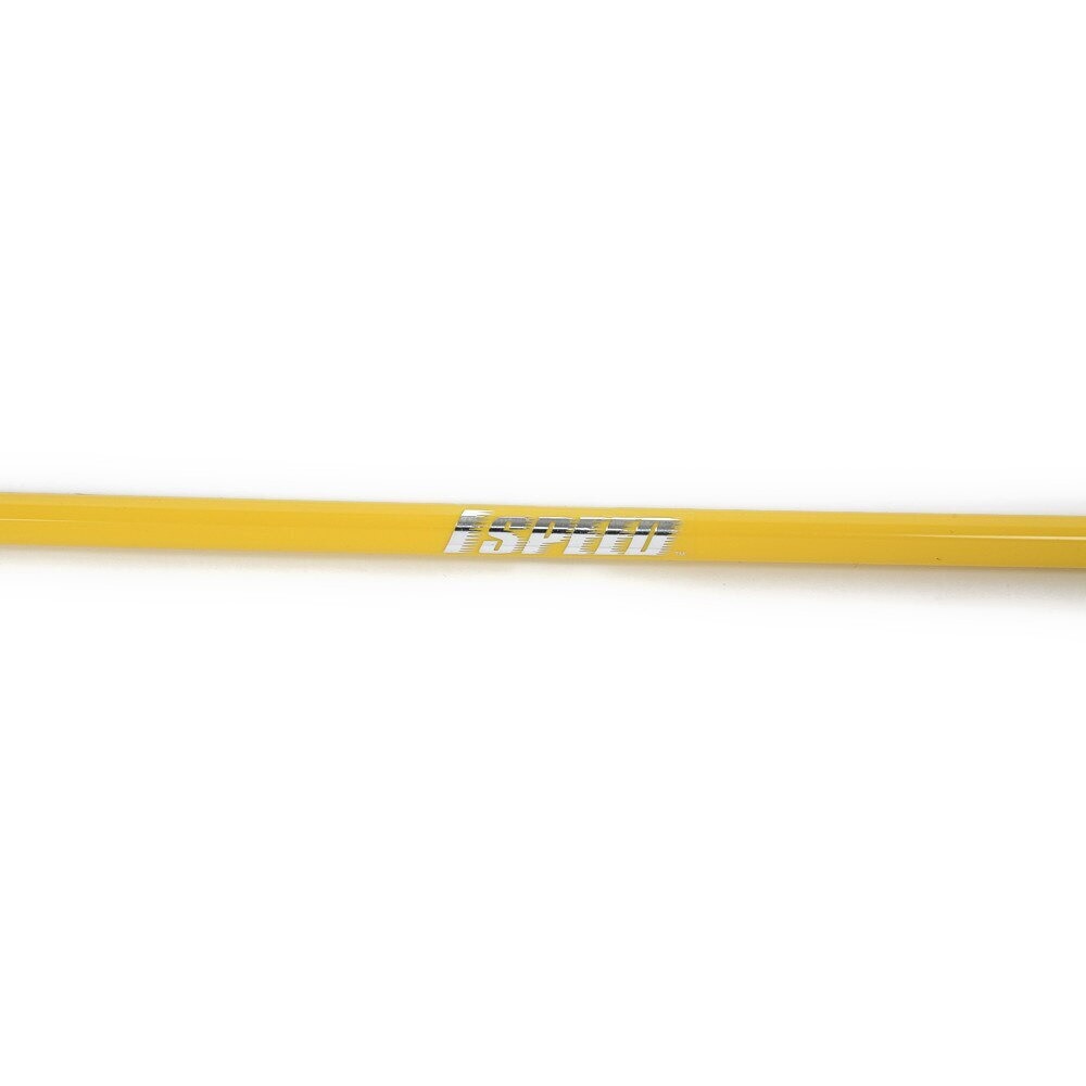 ネクスジェン（NEXGEN）（メンズ、レディース）ゴルフ用トレーニング器具 1SPEED ハード TT1-01YE NGN イエロー