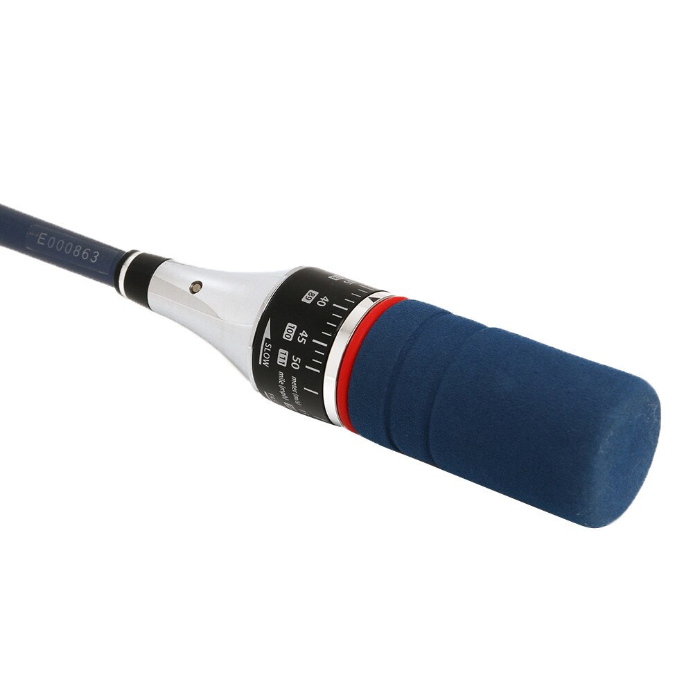 ダイヤ（DAIYA）（メンズ、レディース）ダイヤスイング527 TR-527 | ゴルフ用品はヴィクトリアゴルフ