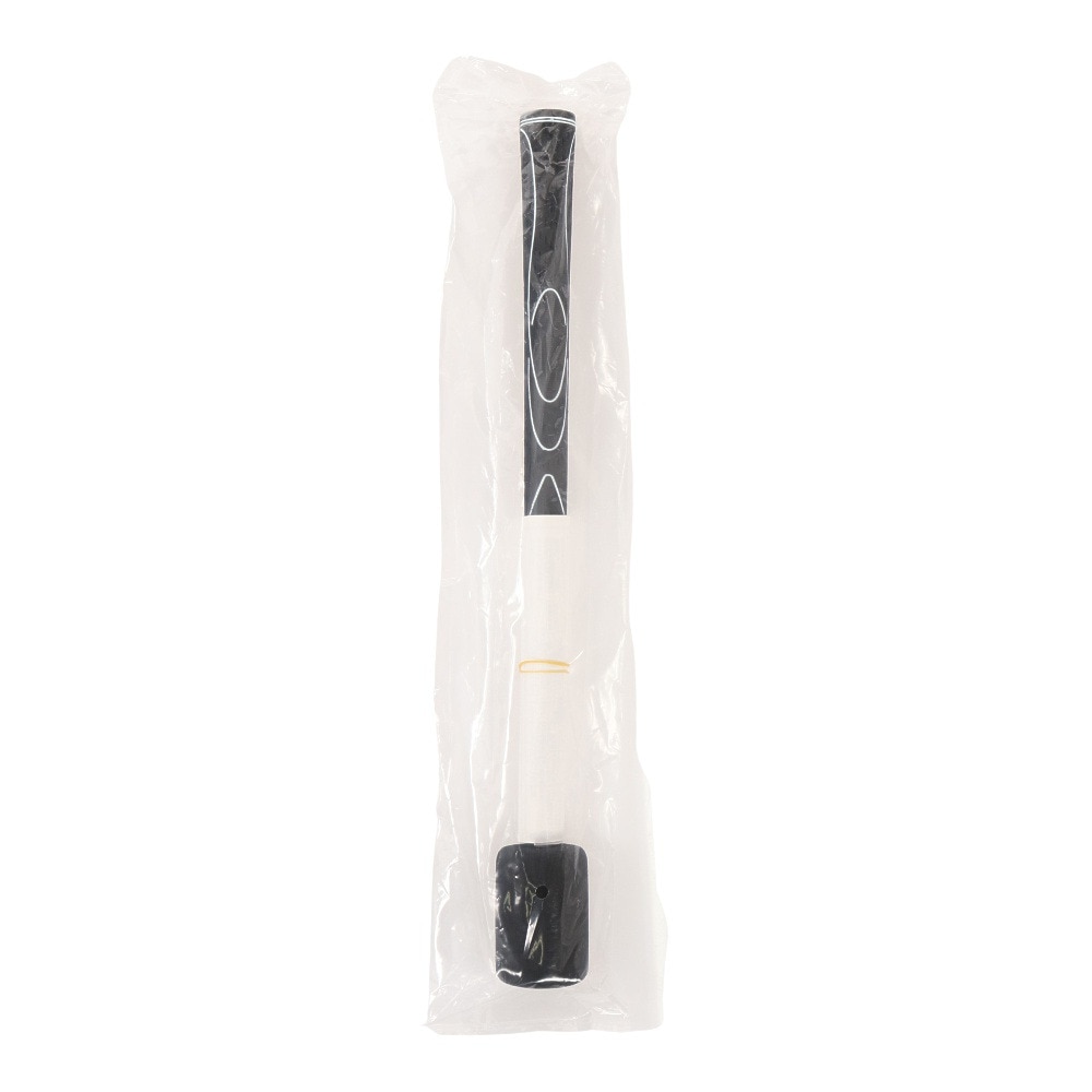 ダイヤ（DAIYA）（メンズ、レディース）ダイヤスイング531 練習器 TR-531