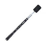 (メンズ、レディース)ダイヤスイング531 練習器 TR-531