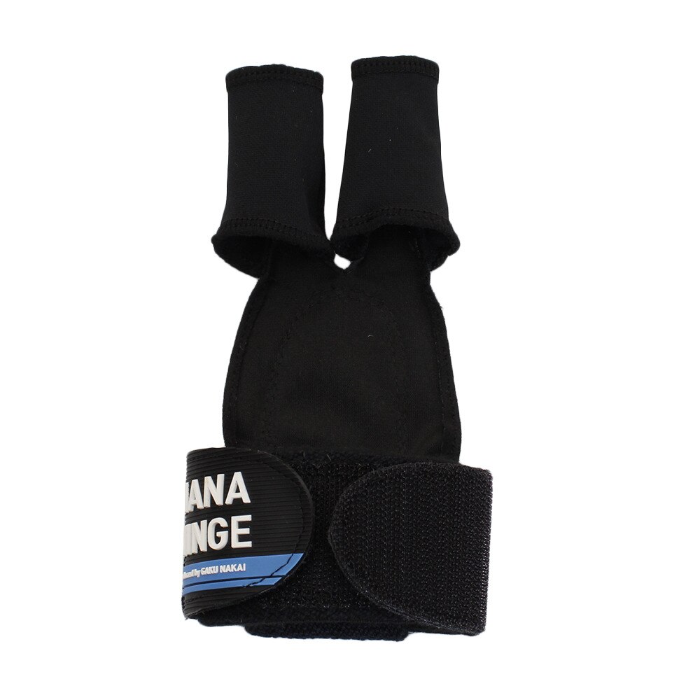 朝日ゴルフ（asahigolf）（メンズ、レディース）ゴルフスイング練習器 MANA HINGE MH-1802★★★
