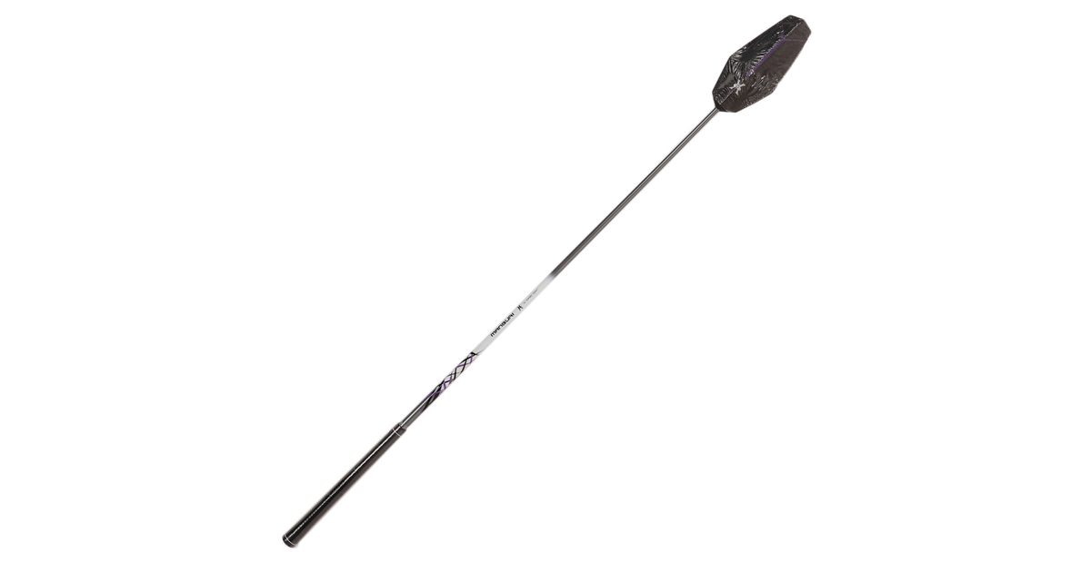 ゴルフ スイング 練習器具 Js Dream Manburi Js Dream ヴィクトリアゴルフ