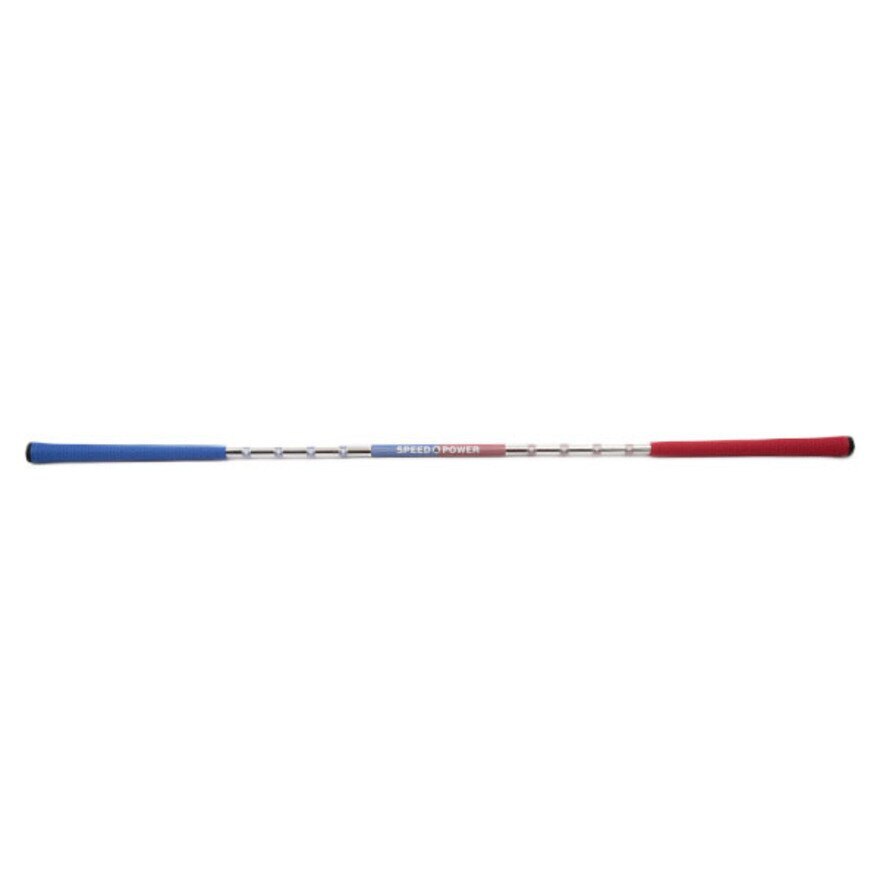  ゴルフトレーニング練習機器 TRI ONE STICK 43