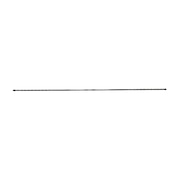 (メンズ、レディース)CRAZY STICK