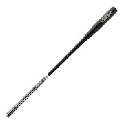 (レディース)スイングバット bs-32B