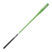 (メンズ)スイングバット bs-36G