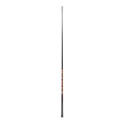 TEACHING PRO III BB STICK