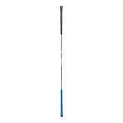 TRI-ONE（TRI-ONE）（メンズ、レディース）スイング練習器具 FLEX 41 TRR21FX0001