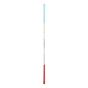 TRI-ONE（TRI-ONE）（メンズ、レディース）スイング 練習器具 SUPER FLEX TRR21FX0002