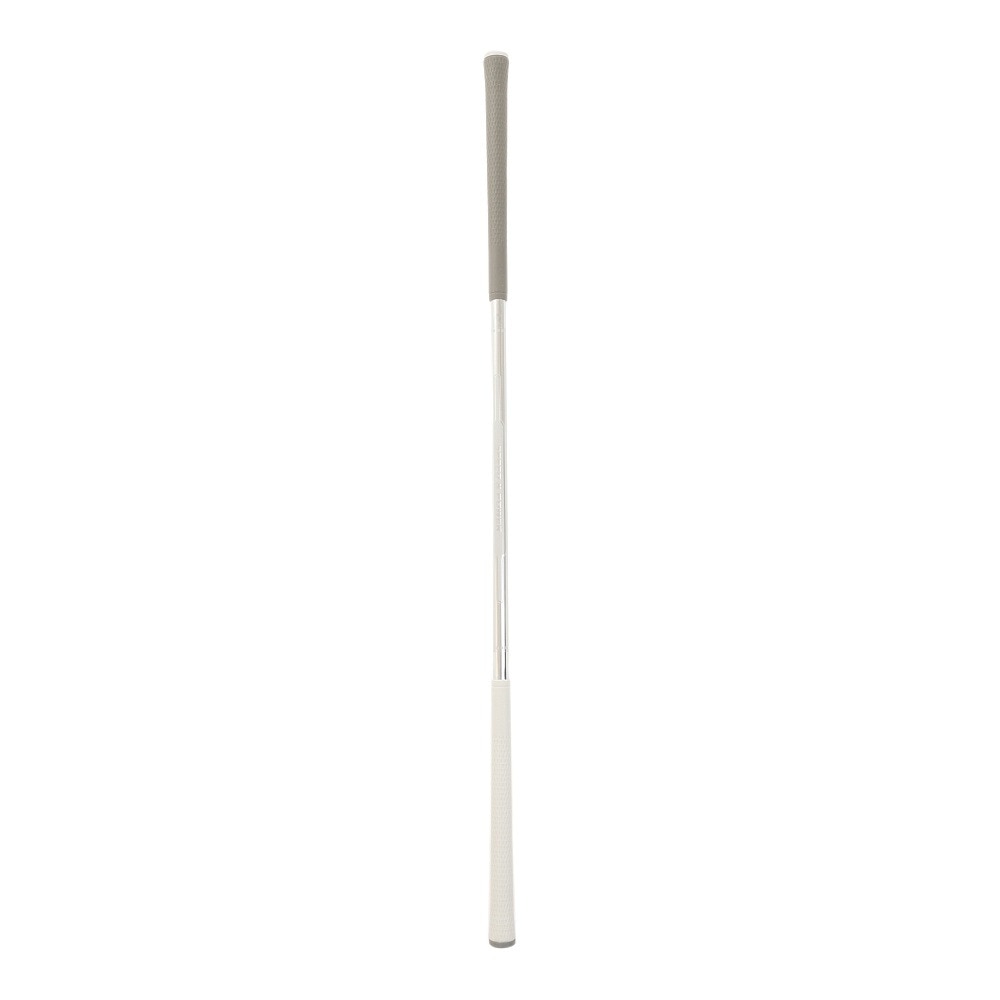 TRI-ONE（TRI-ONE）（メンズ、レディース）スイングトレーニング STICK 35 TRR21ST0001